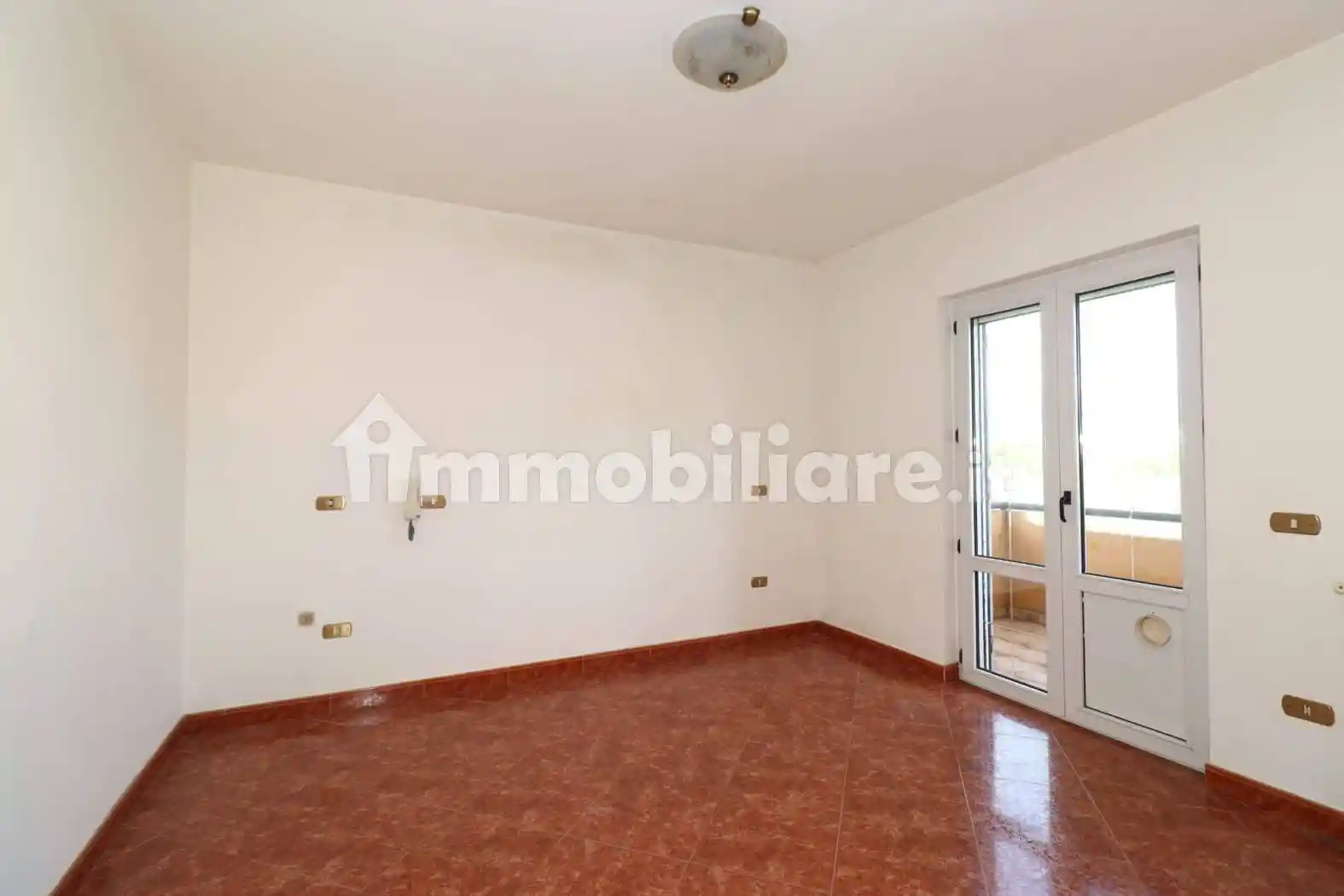 Trilocale via Monachelle 50, Taverna, Montalto Uffugo - foto 5