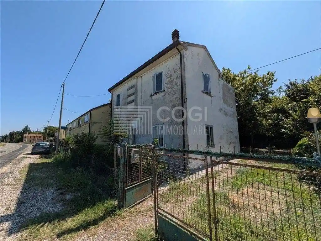 Casa indipendente - foto 5