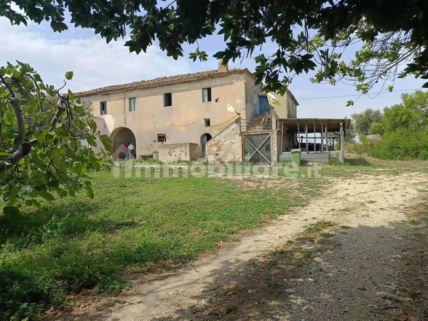 Rustico - Casale - foto 2