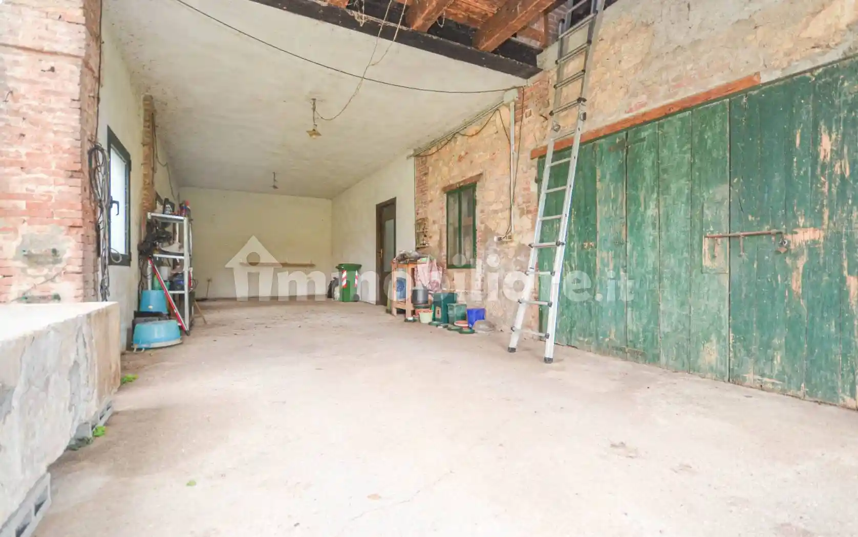 Villa unifamiliare via Andrea Palladio, Vò, Brendola - foto 3