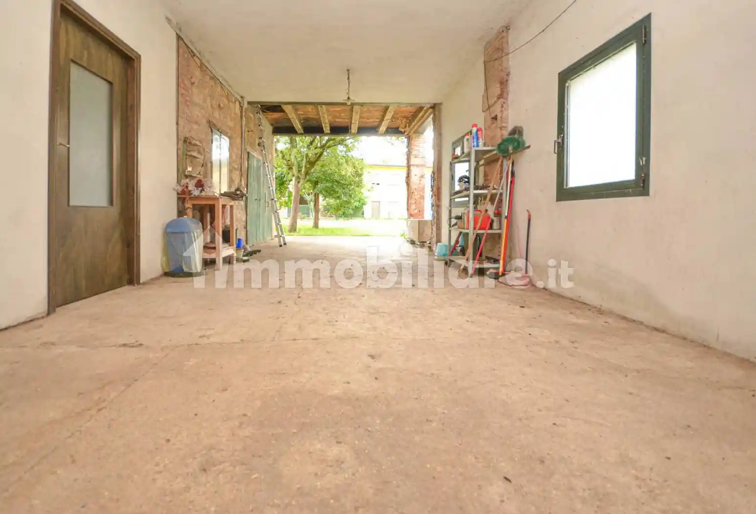 Villa unifamiliare via Andrea Palladio, Vò, Brendola - foto 4