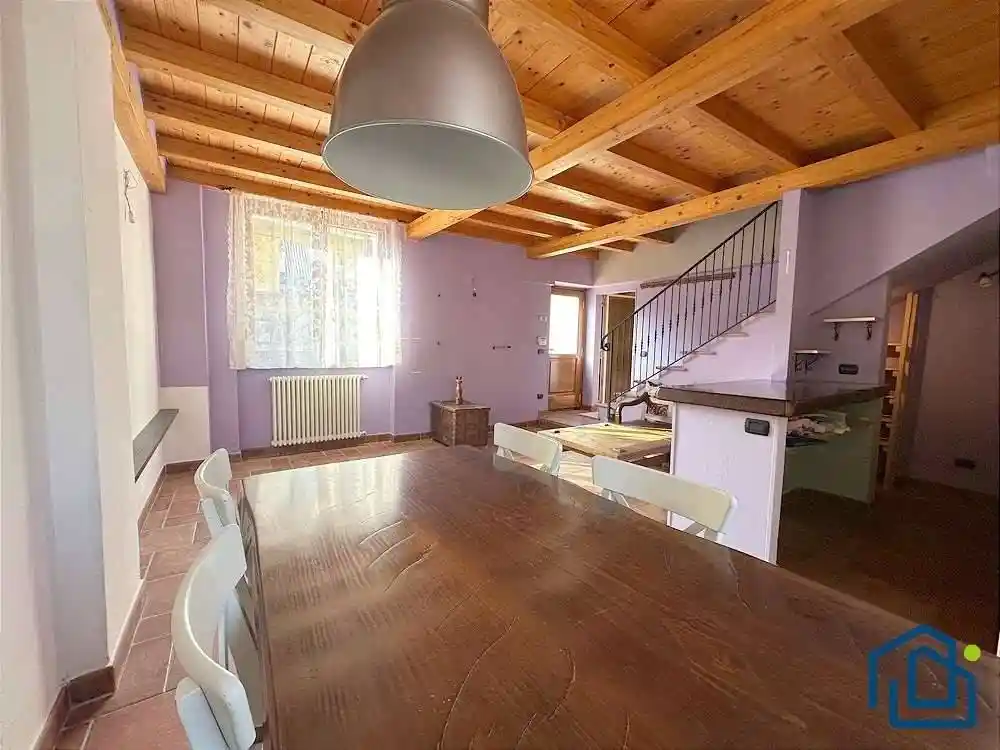 Casa indipendente in vendita a Arluno