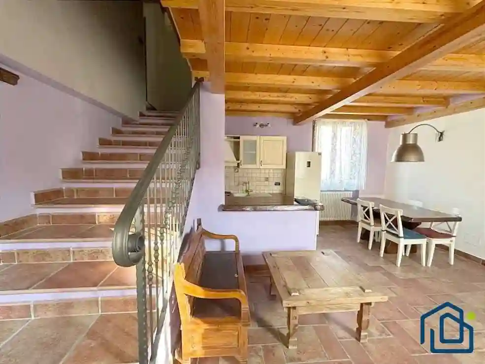 Casa indipendente - foto 3