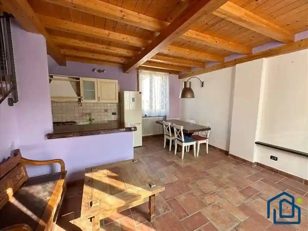 Casa indipendente - foto 4