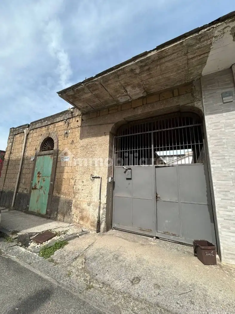 Bilocale via Libertà, Brusciano - foto 2