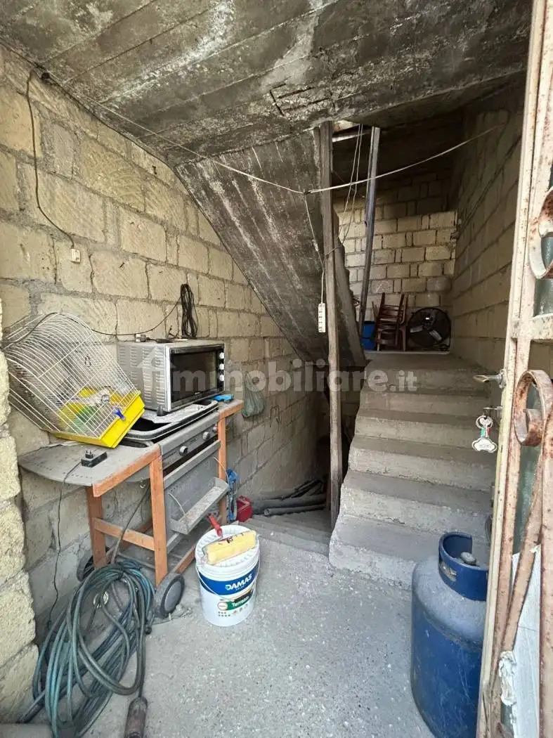 Bilocale via Libertà, Brusciano - foto 3