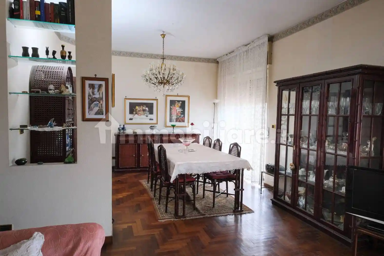 Appartamento via Policastro, Picanello, Catania - foto 3