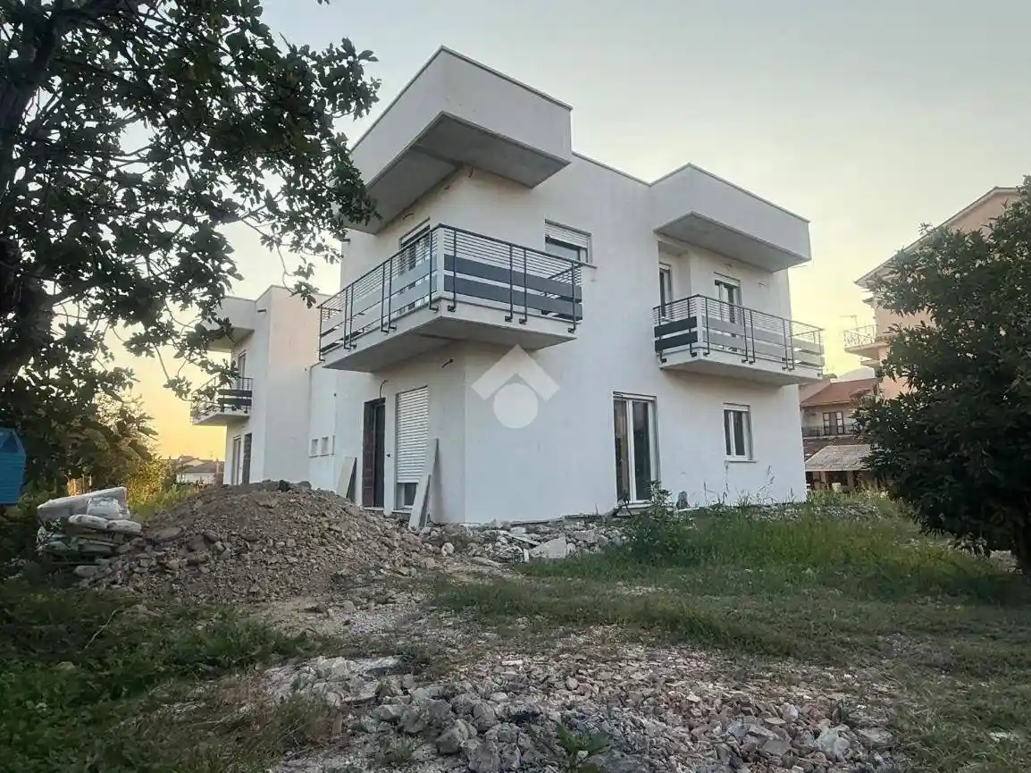 Villa in vendita a Sora