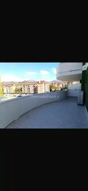 Trilocale via Parmenide, Mercatello - Mariconda, Salerno - foto 2