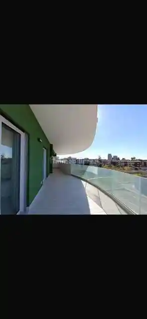 Trilocale via Parmenide, Mercatello - Mariconda, Salerno - foto 3