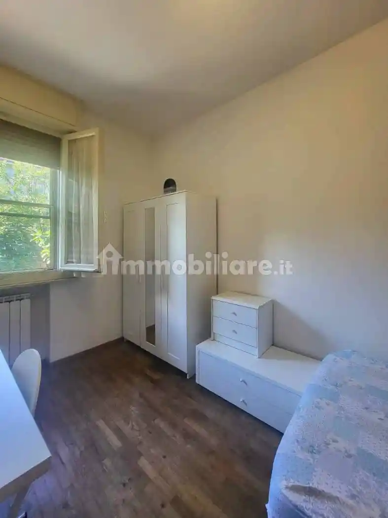 Quadrilocale via Anna Frank 26, Aeroporto, Ferrara - foto 5