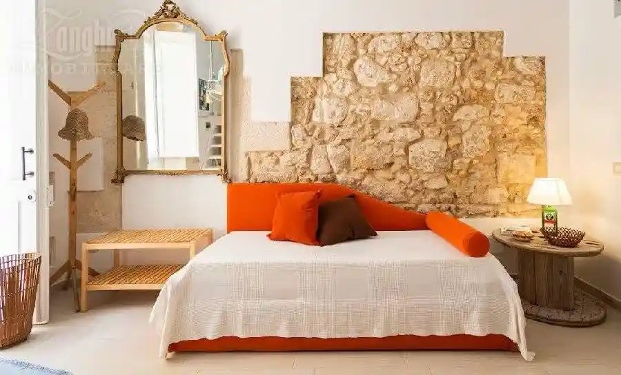 Appartamento in vendita a Siracusa