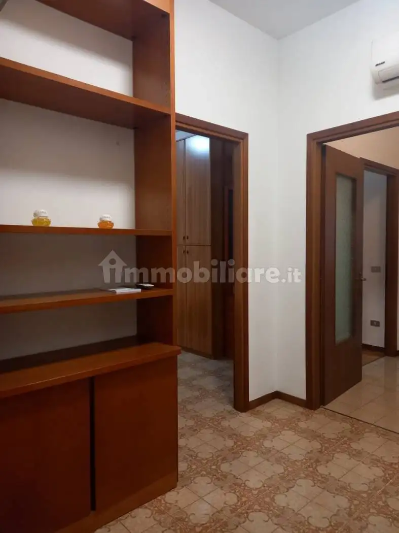 Quadrilocale via al Macello 1, Centro, Colorno - foto 2