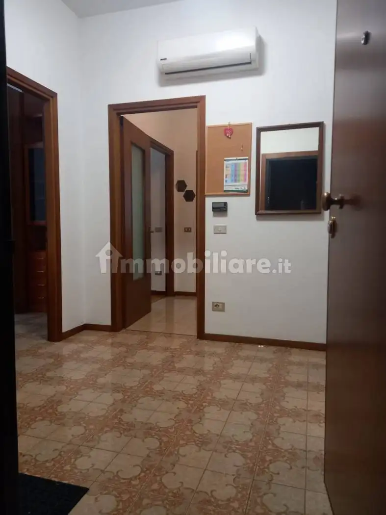 Quadrilocale via al Macello 1, Centro, Colorno - foto 3