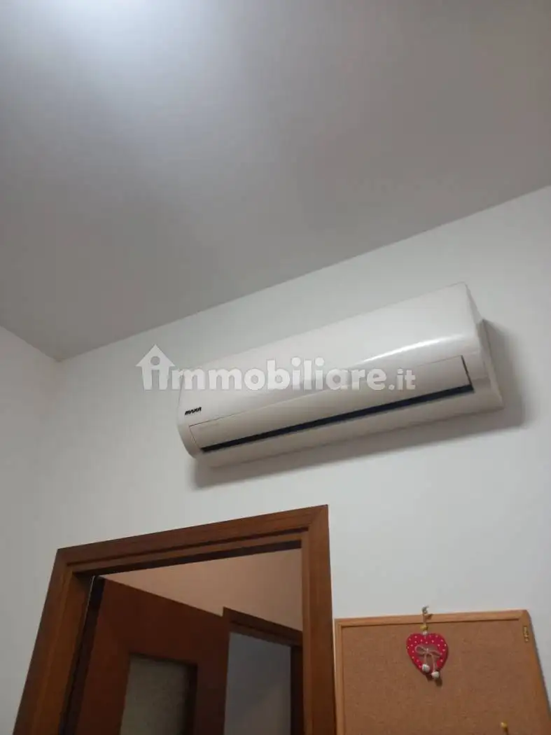 Quadrilocale via al Macello 1, Centro, Colorno - foto 4