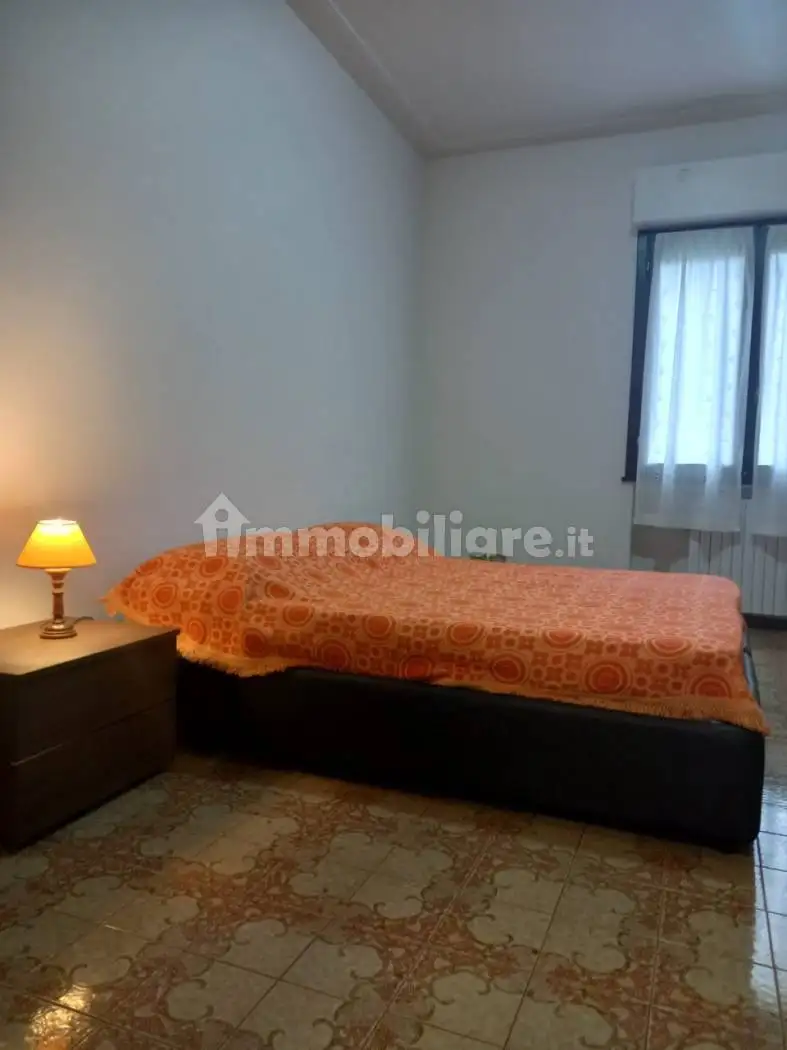 Quadrilocale via al Macello 1, Centro, Colorno - foto 5