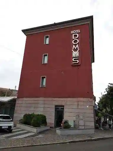 Albergo in Affitto - foto 4