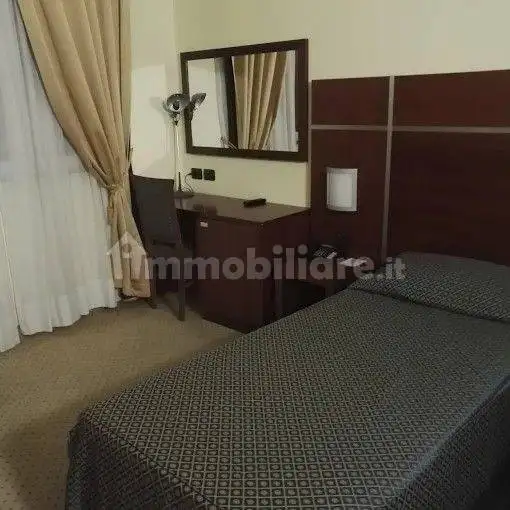 Albergo in Affitto - foto 5