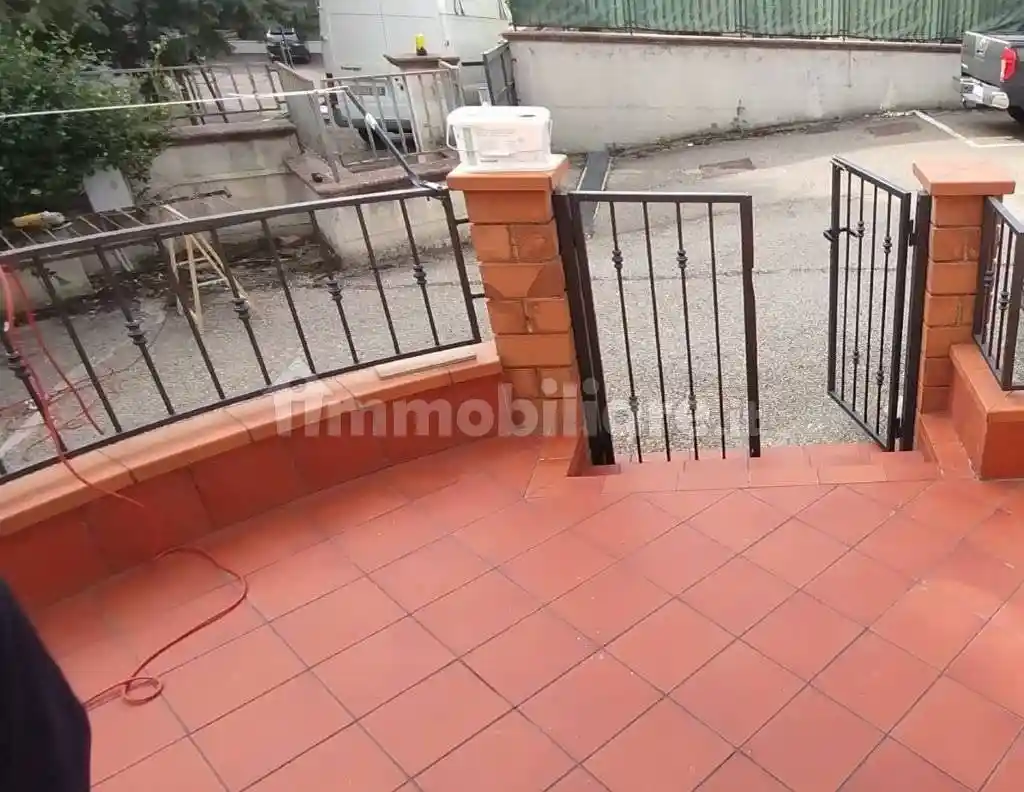 Trilocale via Albert Einstein, Fratelli Rosselli, San Liberatore, Benevento - foto 2