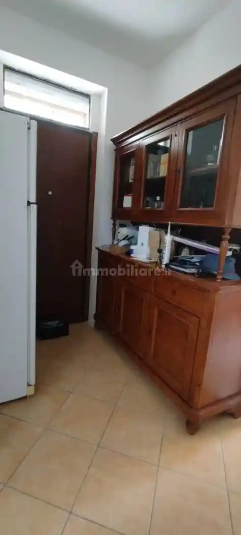 Trilocale via Albert Einstein, Fratelli Rosselli, San Liberatore, Benevento - foto 4