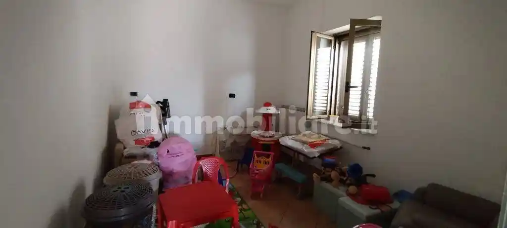 Trilocale via Albert Einstein, Fratelli Rosselli, San Liberatore, Benevento - foto 5