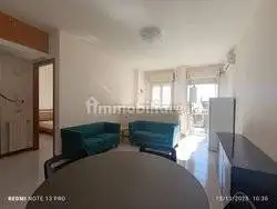 Appartamento in affitto a Palermo