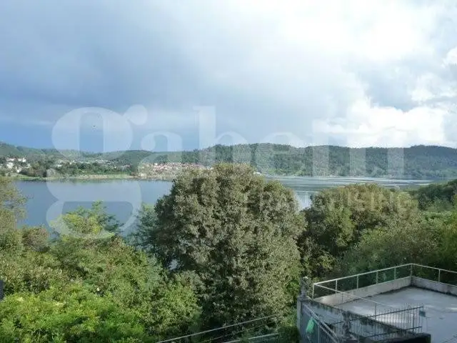 Villetta a schiera in vendita a Ternate
