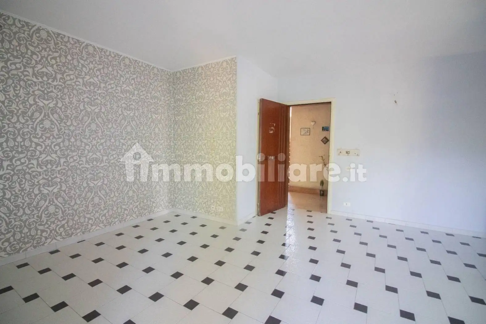 Appartamento in vendita a Scafati