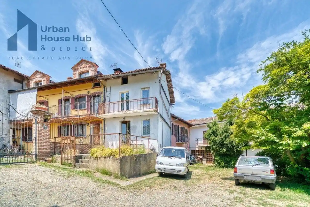 Appartamento in vendita a Viale