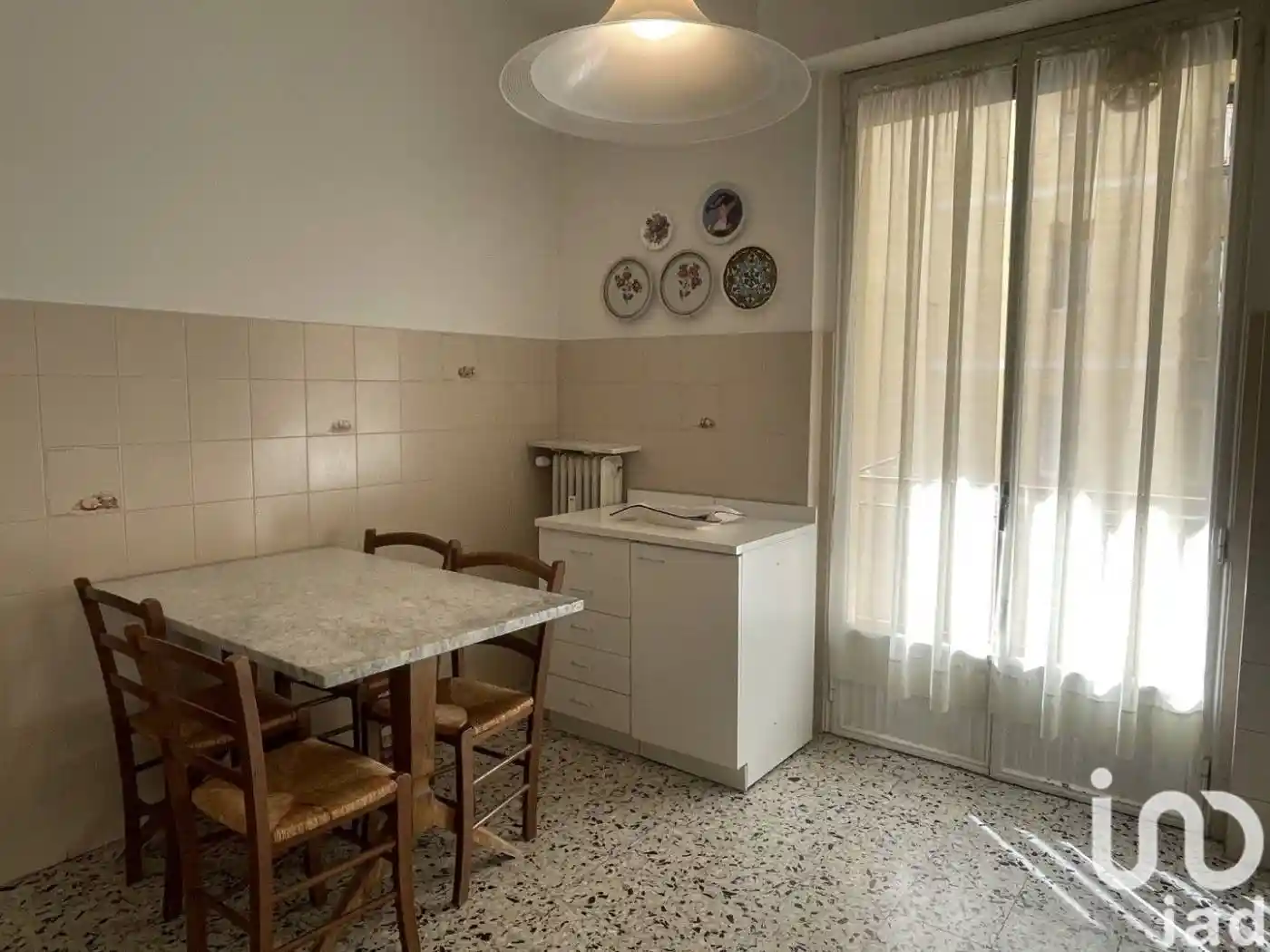 Appartamento via giotto, Porta Santo Spirito - Stazione, Arezzo - foto 3