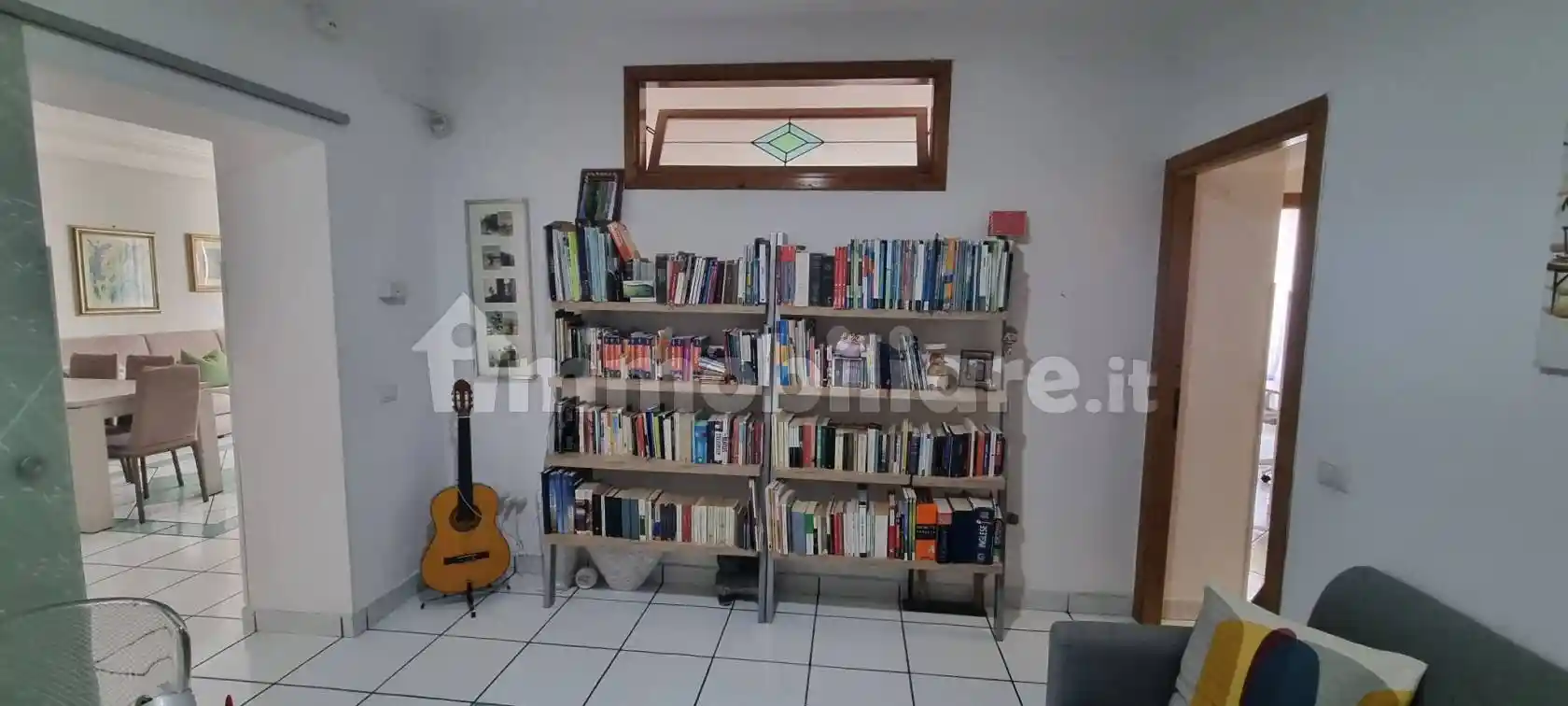 Trilocale via Tommaso Pollice, Anfiteatro, Pozzuoli - foto 3