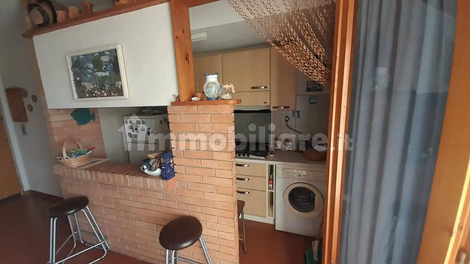 Trilocale SS18 Tirrenia Inferiore, Cetraro - foto 4