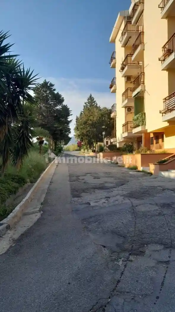 Trilocale SS18 Tirrenia Inferiore, Cetraro - foto 5