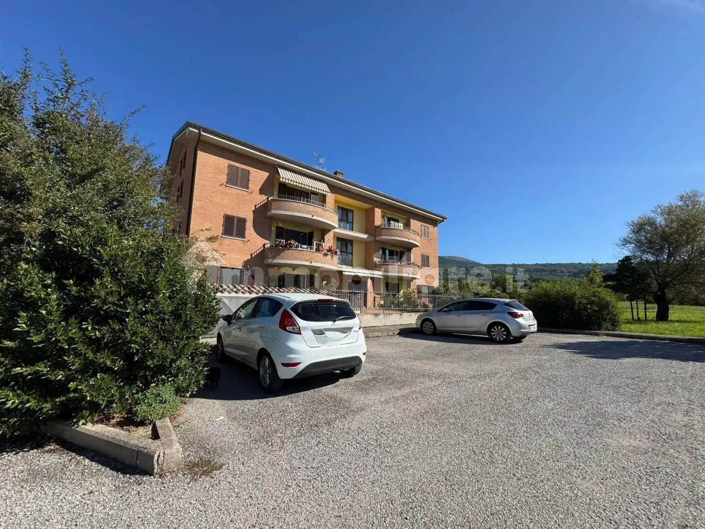 Appartamento in vendita a Perugia