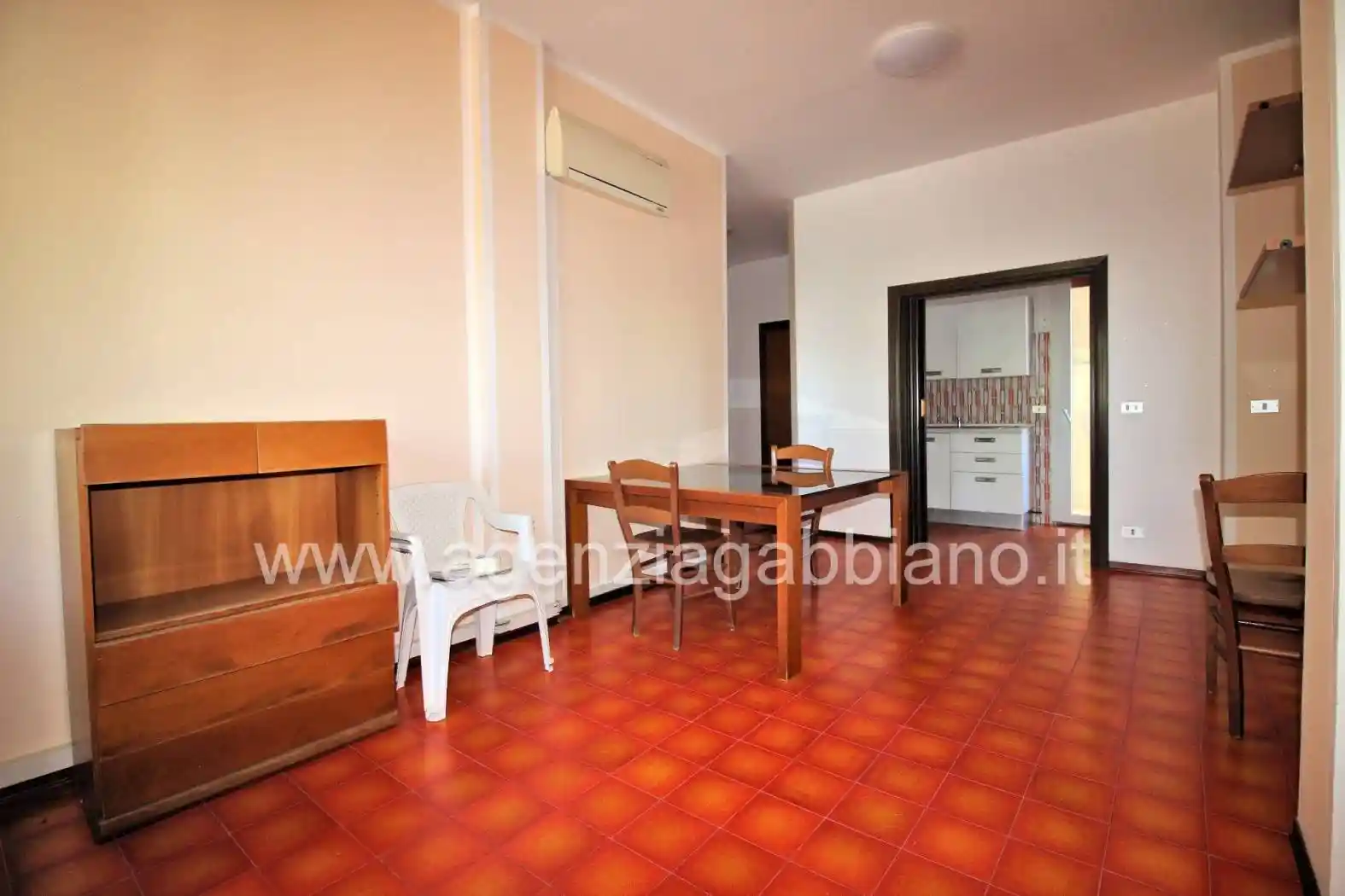 Appartamento in vendita a Ravenna