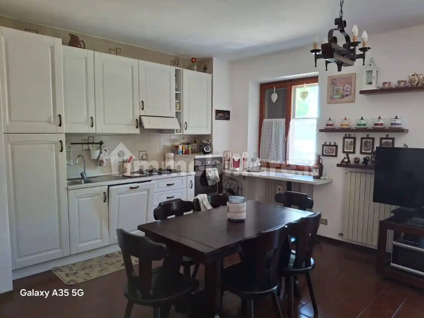 Bilocale viale Stazione 1, Centro, Druogno - foto 3