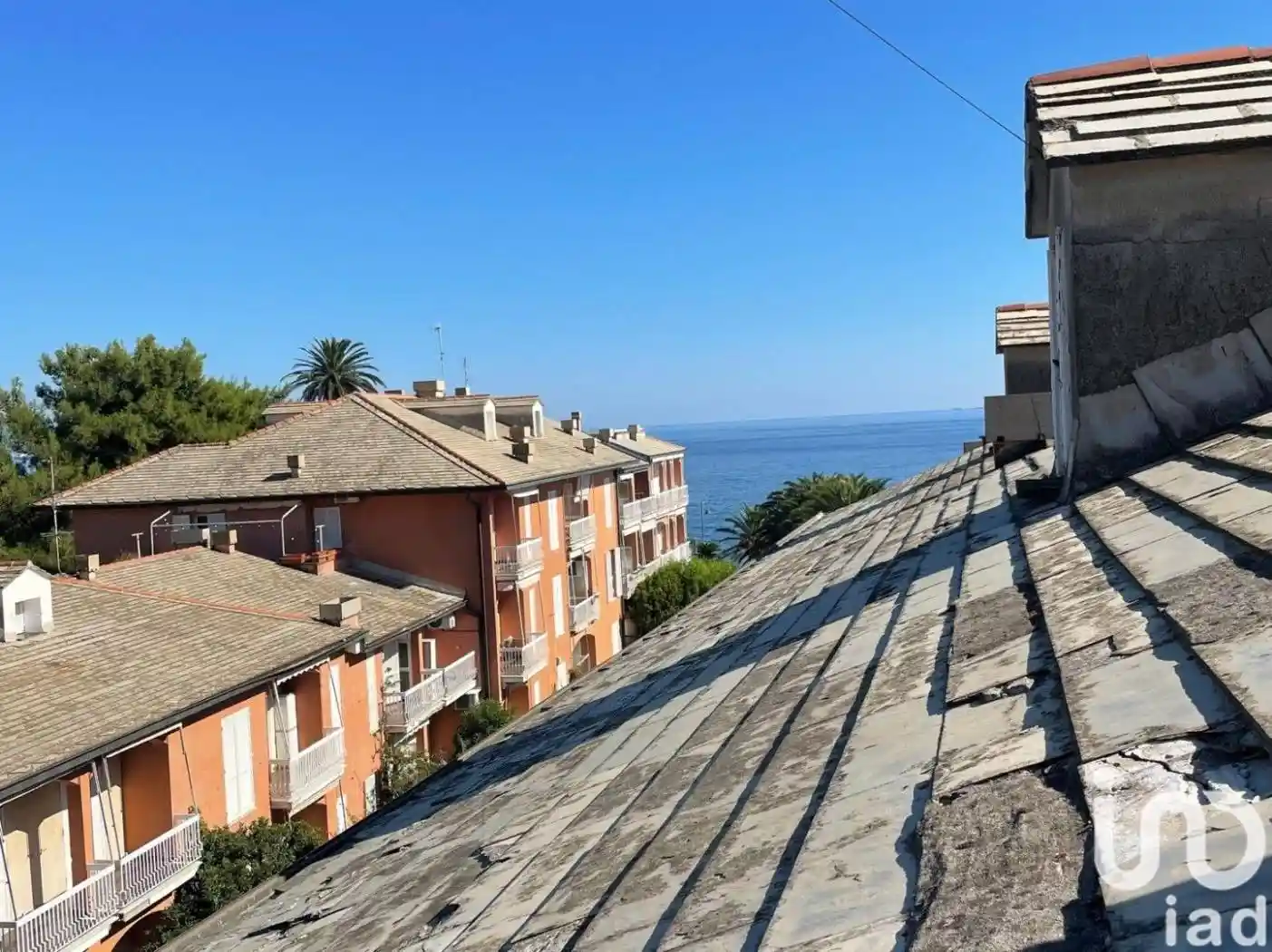 Quadrilocale via Buranello 32, Cogoleto - foto 3