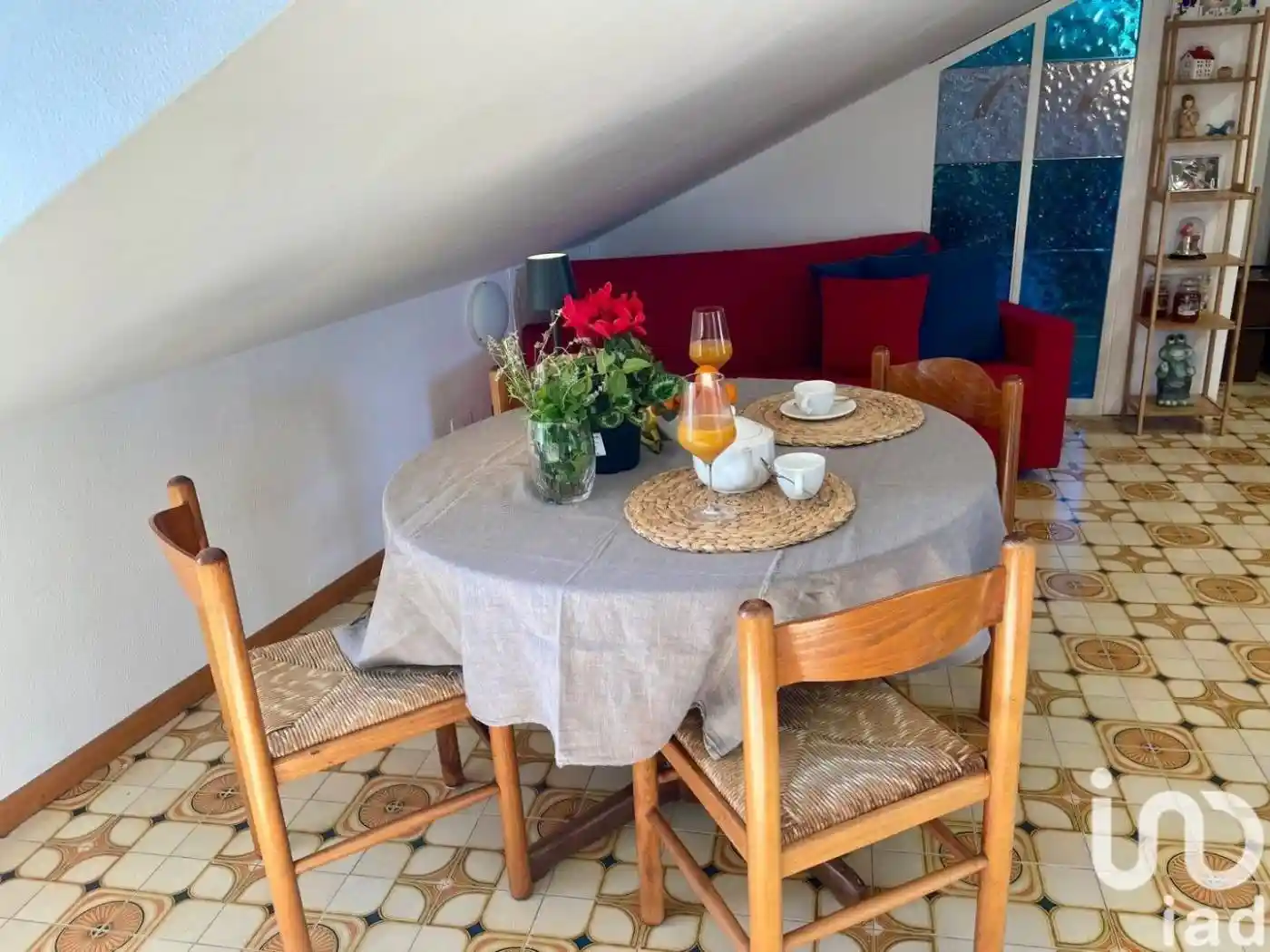 Quadrilocale via Buranello 32, Cogoleto - foto 5