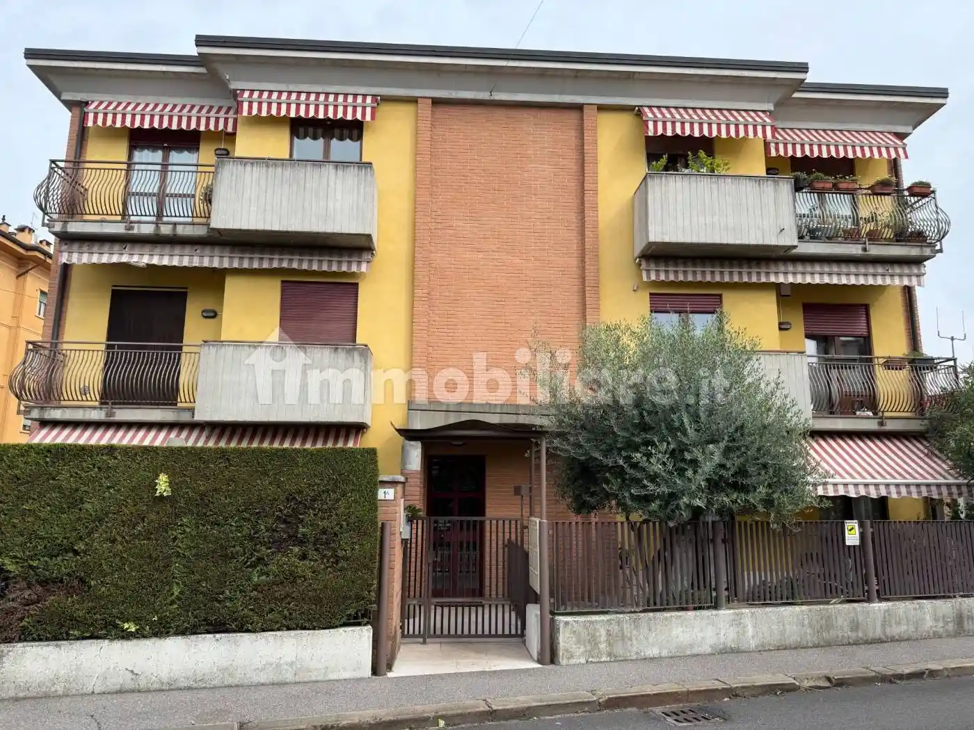 Appartamento in vendita a Verona