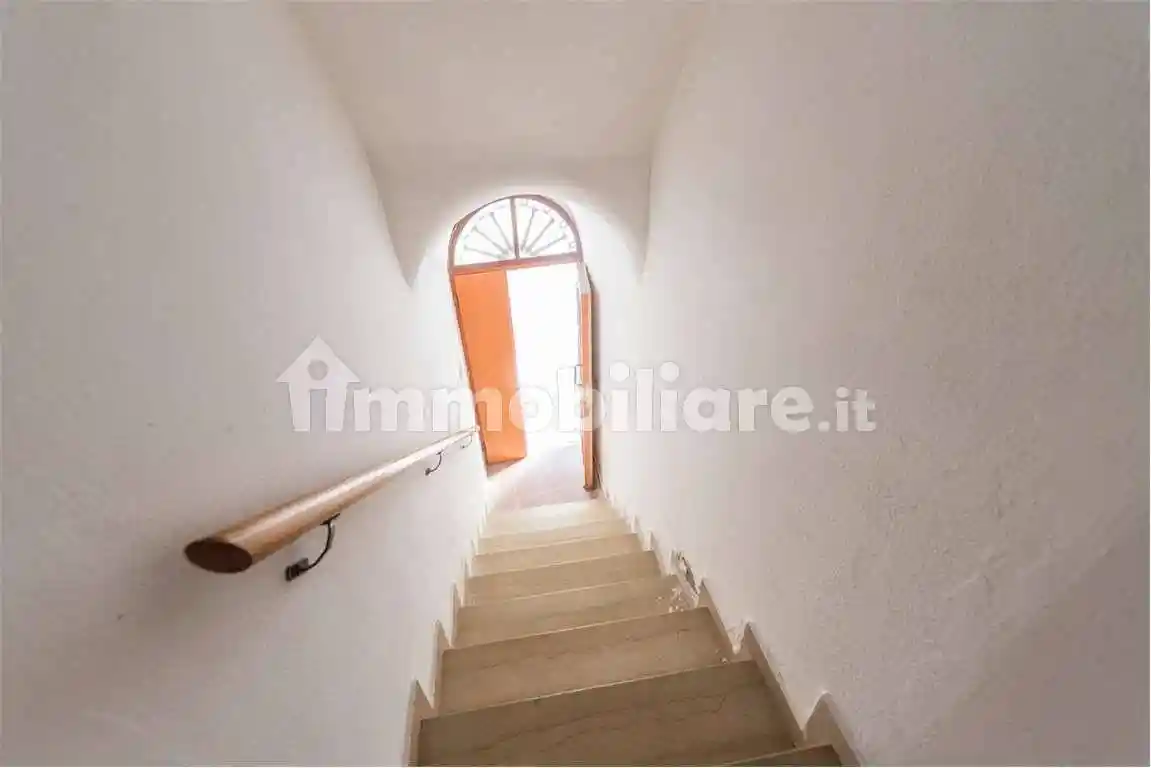 Terratetto unifamiliare vico ghiotti, Centro, Città Sant'Angelo - foto 4