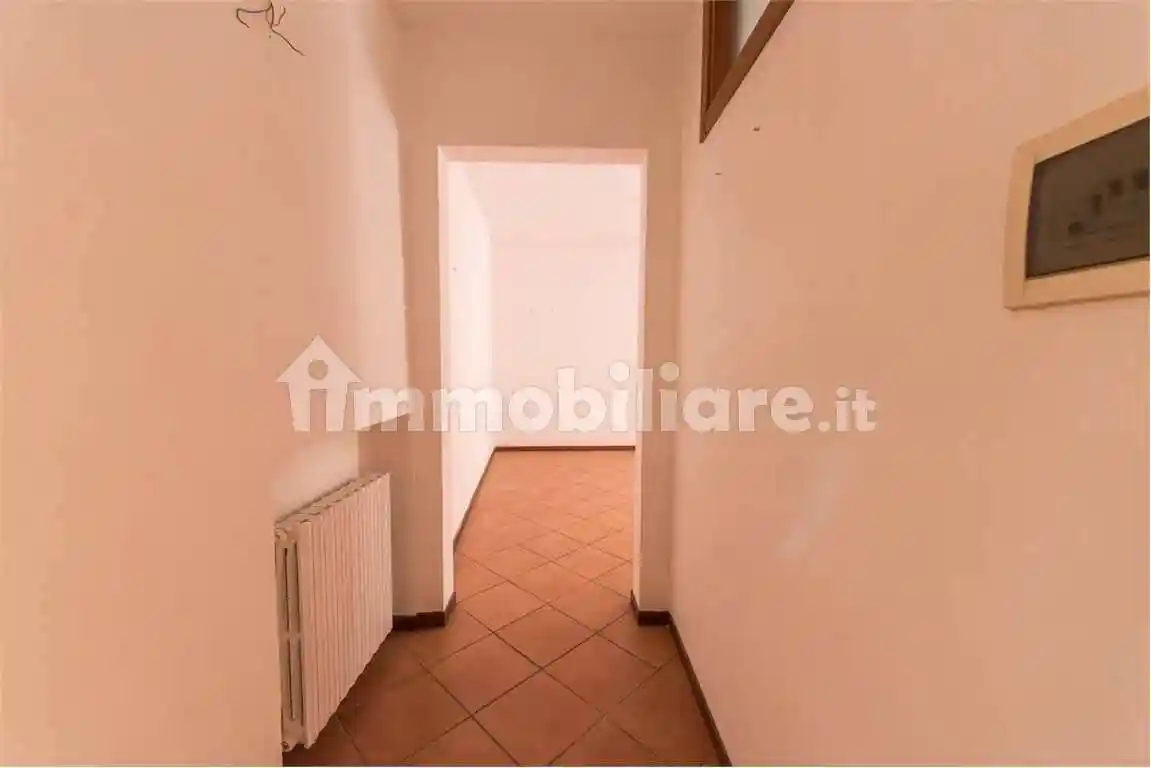 Terratetto unifamiliare vico ghiotti, Centro, Città Sant'Angelo - foto 5