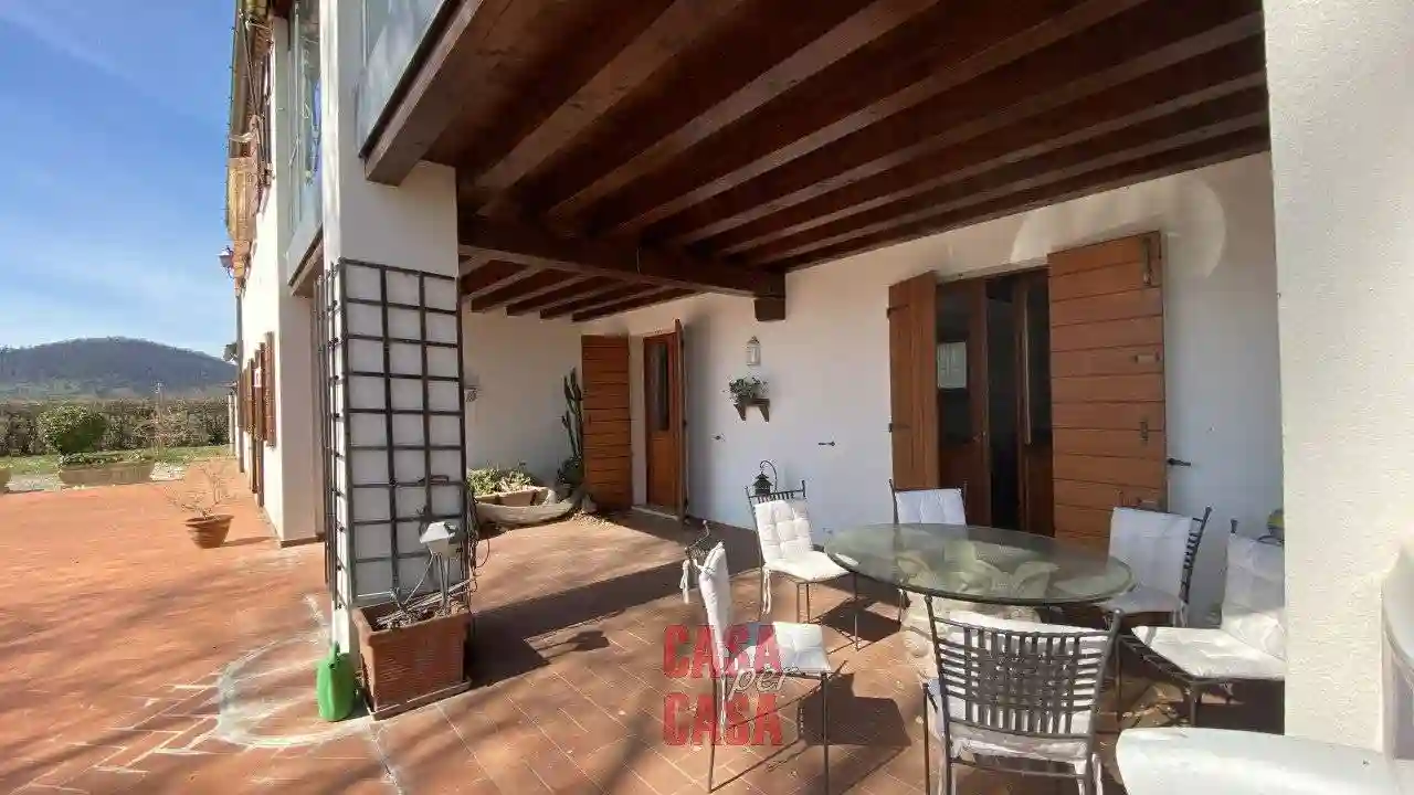 Rustico - Casale - foto 4