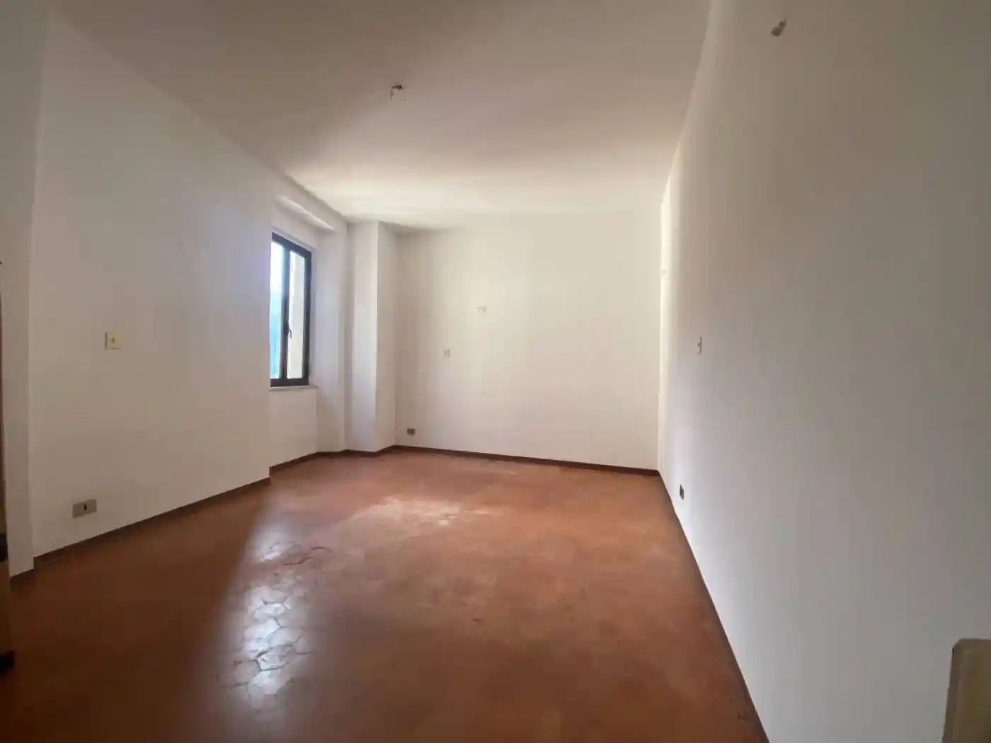 Appartamento in vendita a Acquasparta