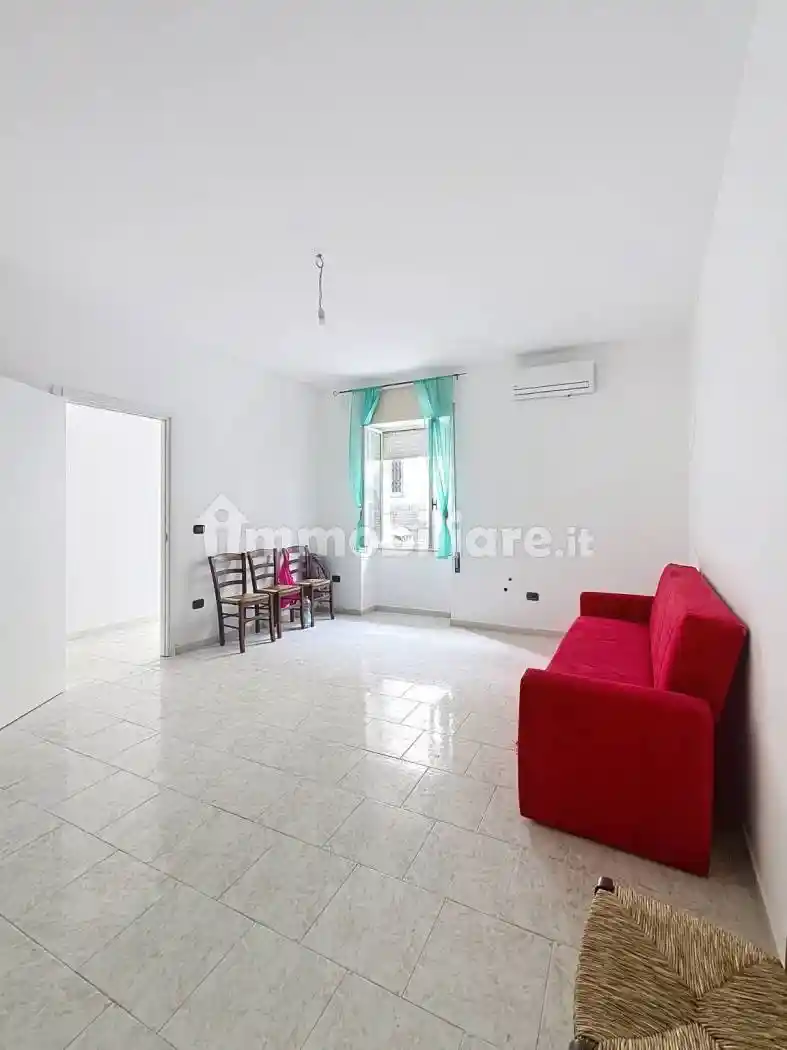 Casa indipendente in vendita a Sorso