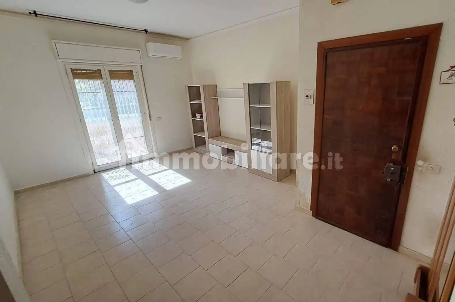 Appartamento in vendita a Gravina di Catania