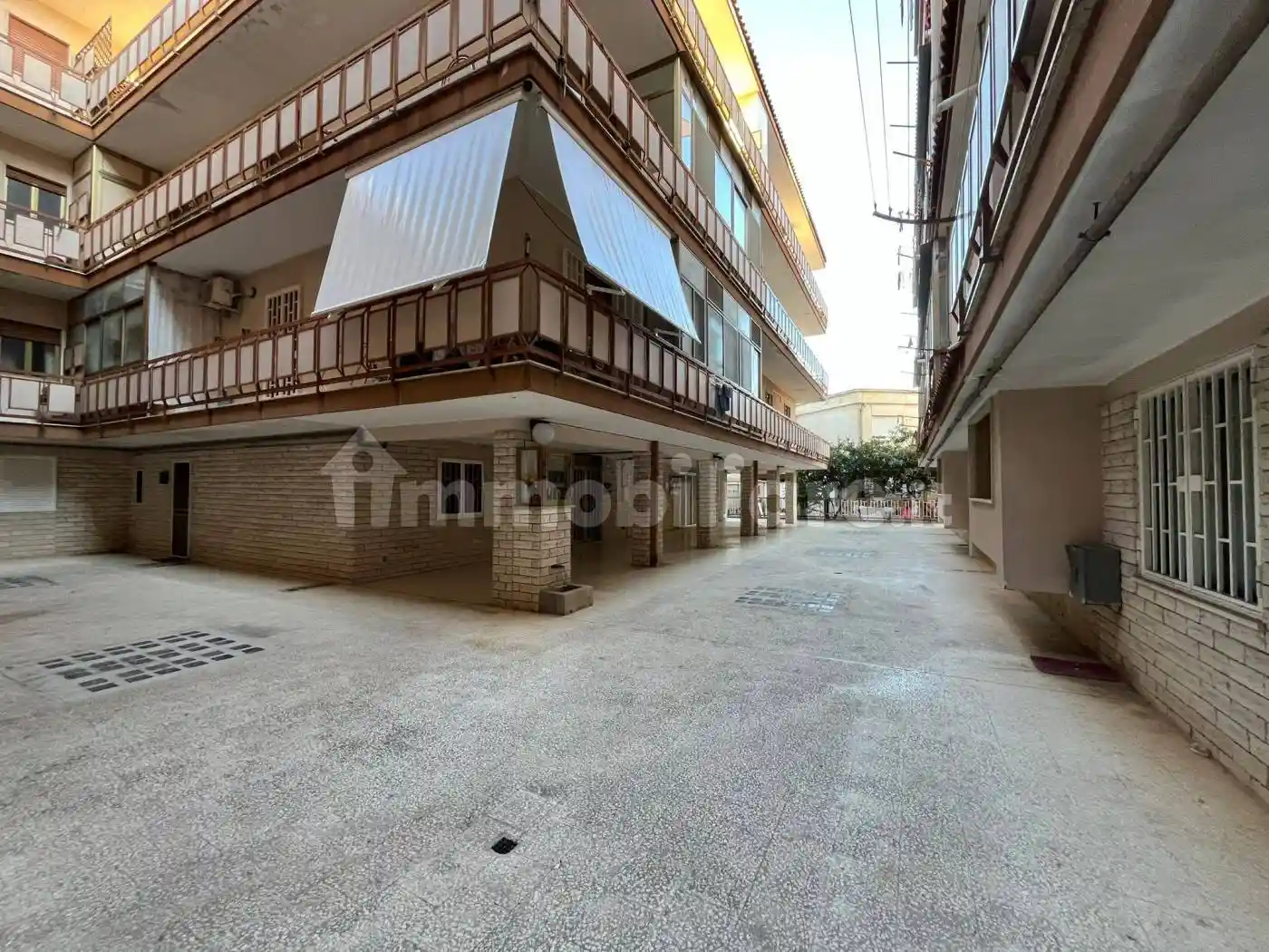 Appartamento in vendita a Adelfia