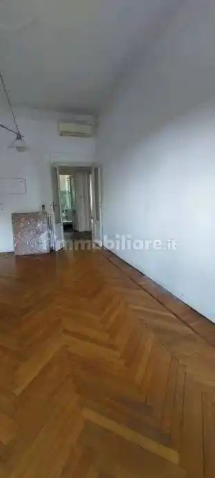 Bilocale viale Berengario 15, Monte Rosa - Lotto, Milano - foto 2