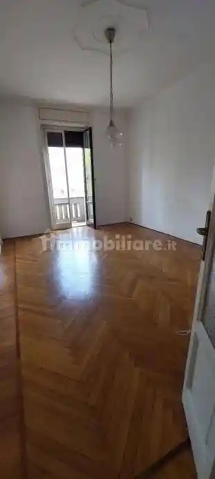 Bilocale viale Berengario 15, Monte Rosa - Lotto, Milano - foto 3
