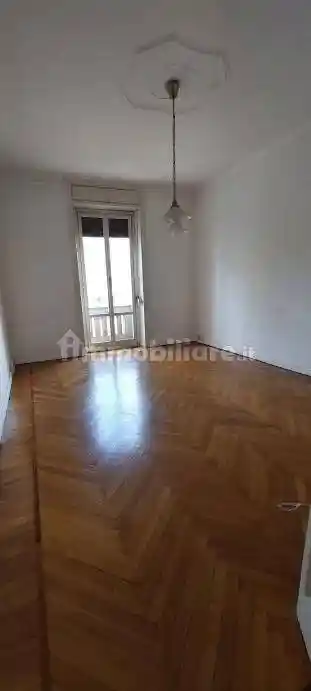 Bilocale viale Berengario 15, Monte Rosa - Lotto, Milano - foto 5