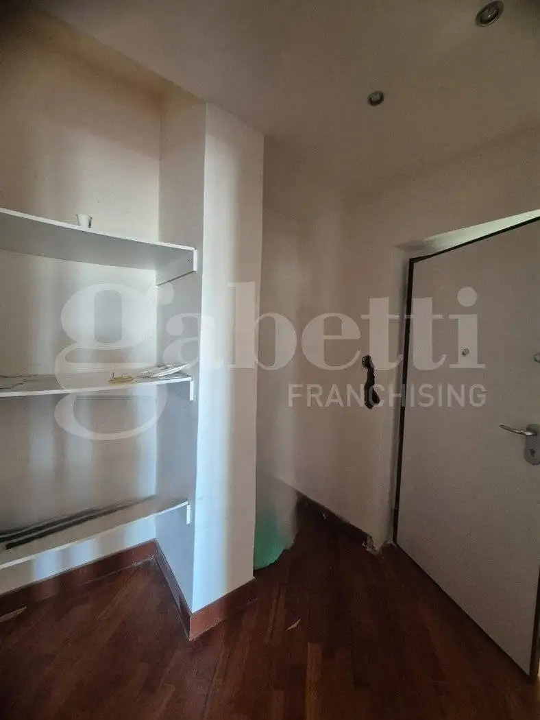 Trilocale via Annunziatella, 47, Boscotrecase - foto 2